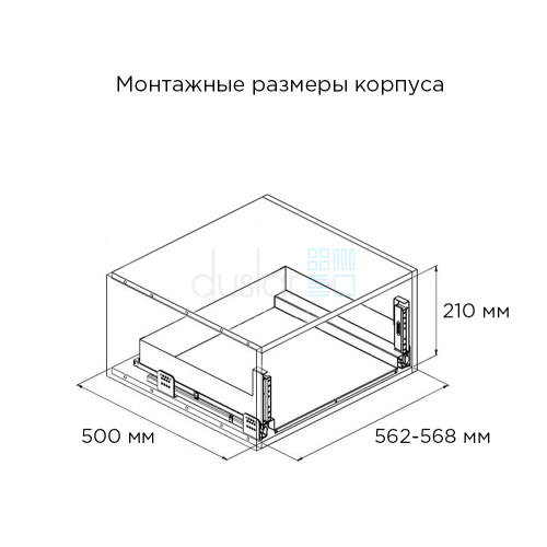 нет изображения